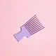 Tangle Teezer Comb Hair Pick - Pente de Cabelo (4)