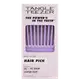Tangle Teezer Comb Hair Pick - Pente de Cabelo (3)