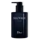 Dior Sauvage - Gel de Banho 250ml