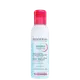 Bioderma Sensibio H2O Eye - Demaquilante Micelar Bifásico 125ml (2)