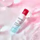 Bioderma Sensibio H2O Eye - Demaquilante Micelar Bifásico 125ml (4)