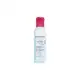 Bioderma Sensibio H2O Eye - Demaquilante Micelar Bifásico 125ml (1)