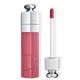 Dior Addict 351 Natural Nude - Lip Tint 5ml (1)
