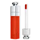 Dior Addict 561 Natural Poppy - Lip Tint 5ml (1)