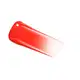 Dior Addict 561 Natural Poppy - Lip Tint 5ml (2)