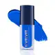 Bruna Tavares BT Velvet 2x1 Royal! - Sombra Líquida 6ml (2)