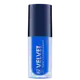 Bruna Tavares BT Velvet 2x1 Royal! - Sombra Líquida 6ml (1)