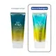 Skin Aqua Tone Up UV Essence Mint Green FPS50 - Protetor Solar 80g (2)
