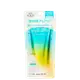 Skin Aqua Tone Up UV Essence Mint Green FPS50 - Protetor Solar 80g (4)
