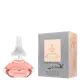 Eau de Dali Salvador Dalí Eau de Toilette - Perfume Feminino 100ml (3)