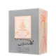 Eau de Dali Salvador Dalí Eau de Toilette - Perfume Feminino 100ml (2)
