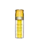 Clarins Plant Gold - Emulsão Nutri-Revitalizante 35ml (1)