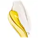 Clarins Plant Gold - Emulsão Nutri-Revitalizante 35ml (3)
