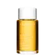 Clarins Huile “Tonic” - Óleo Corporal 100ml (1)