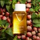 Clarins Huile “Tonic” - Óleo Corporal 100ml (2)