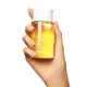 Clarins Huile “Tonic” - Óleo Corporal 100ml (5)