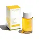 Clarins Huile “Tonic” - Óleo Corporal 100ml (3)