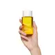 Clarins Huile “Tonic” - Óleo Corporal 100ml (4)