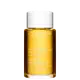 Clarins Contour Treatment Oil - Óleo Corporal Energizante 100ml (1)