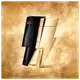 Bad Boy Gold Fantasy Carolina Herrera Eau de Toilette - Perfume Masculino 100ml (6)