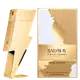 Bad Boy Gold Fantasy Carolina Herrera Eau de Toilette - Perfume Masculino 100ml (3)