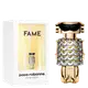 Fame Rabanne Eau de Parfum - Perfume Feminino 50ml (6)