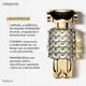 Fame Rabanne Eau de Parfum - Perfume Feminino 50ml (5)