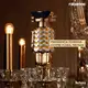 Fame Rabanne Eau de Parfum - Perfume Feminino 50ml (3)