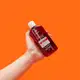 Darrow Doctar Force - Shampoo Antiqueda 200ml (3)
