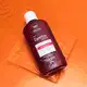 Darrow Doctar Force - Shampoo Antiqueda 200ml (5)