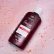Darrow Doctar Force - Shampoo Antiqueda 200ml (6)