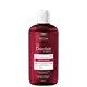 Darrow Doctar Force - Shampoo Antiqueda 200ml (1)