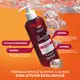 Darrow Doctar Force - Shampoo Antiqueda 400ml (4)