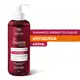 Darrow Doctar Force - Shampoo Antiqueda 400ml (3)