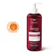 Darrow Doctar Force - Shampoo Antiqueda 400ml (2)