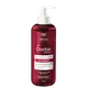 Darrow Doctar Force - Shampoo Antiqueda 400ml (1)