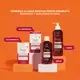 Darrow Doctar Force - Shampoo Antiqueda 400ml (6)