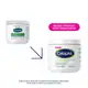 Cetaphil com Aloe Vera Rápida Absorção - Gel Creme Hidratante Corporal 453g (2)
