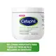 Cetaphil com Aloe Vera Rápida Absorção - Gel Creme Hidratante Corporal 453g (3)