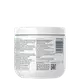 Cetaphil com Aloe Vera Rápida Absorção - Gel Creme Hidratante Corporal 453g (10)