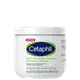 Cetaphil com Aloe Vera Rápida Absorção - Gel Creme Hidratante Corporal 453g (1)