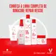 Schwarzkopf Professional BC Bonacure Clean Performance Repair Rescue Sealed Ends - Reparador de Pontas 30ml (9)