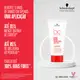 Schwarzkopf Professional BC Bonacure Clean Performance Repair Rescue Sealed Ends - Reparador de Pontas 30ml (2)