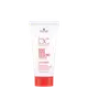 Schwarzkopf Professional BC Bonacure Clean Performance Repair Rescue Sealed Ends - Reparador de Pontas 30ml (1)