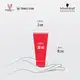 Schwarzkopf Professional BC Bonacure Clean Performance Repair Rescue Sealed Ends - Reparador de Pontas 30ml (7)