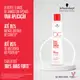 Schwarzkopf Professional BC Bonacure Clean Performance Repair Rescue - Shampoo 250ml (3)