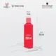 Schwarzkopf Professional BC Bonacure Clean Performance Repair Rescue - Shampoo 250ml (8)