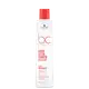 Schwarzkopf Professional BC Bonacure Clean Performance Repair Rescue - Shampoo 250ml (1)