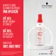 Schwarzkopf Professional BC Bonacure Clean Performance Repair Rescue Spray Conditioner - Leave-in 200ml (9)