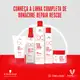Schwarzkopf Professional BC Bonacure Clean Performance Repair Rescue Spray Conditioner - Leave-in 200ml (3)